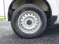 2010 Suzuki Carry 4WD | DUMP BED | ONLY 29,000 KMS!! - Photo 18