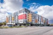 September 1 - Guelph Room for Rent - Solstice - $1,050