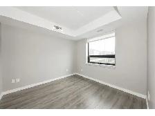 September 1 - Guelph Room for Rent - Solstice - $1,050 - Photo 2