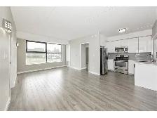 September 1 - Guelph Room for Rent - Solstice - $1,050 - Photo 3