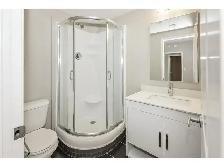 September 1 - Guelph Room for Rent - Solstice - $1,050 - Photo 4