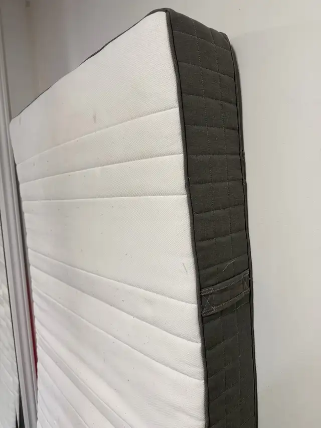 IKEA Twin Matress