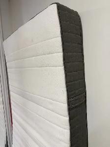 IKEA Twin Matress