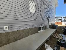 Single Bedroom Basement Suite in Brighton - Photo 16