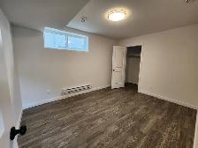 Single Bedroom Legal Basement Suite for Rent (Brighton) - Photo 2