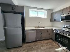 Single Bedroom Legal Basement Suite for Rent (Brighton) - Photo 3