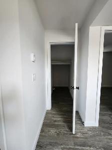 Single Bedroom Legal Basement Suite for Rent (Brighton) - Photo 7