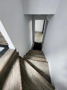 Single Bedroom Legal Basement Suite for Rent (Brighton) - Photo 8