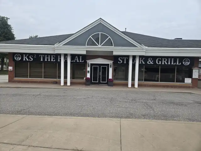 Looking for kitchen  workers
