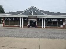 Looking for kitchen  workers