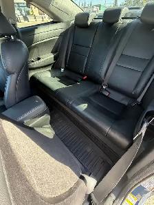 2008 Honda Civic EX-L - Photo 7