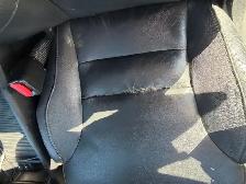2008 Honda Civic EX-L - Photo 10