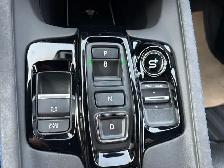 2026 Honda Prelude HYBRID ONLY 80KM ON IT - Photo 13