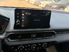 2026 Honda Prelude HYBRID ONLY 80KM ON IT - Photo 14
