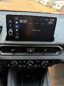 2026 Honda Prelude HYBRID ONLY 80KM ON IT - Photo 15