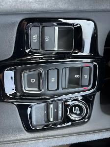 2026 Honda Prelude HYBRID ONLY 80KM ON IT - Photo 16