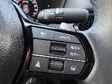 2026 Honda Prelude HYBRID ONLY 80KM ON IT - Photo 17