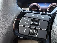 2026 Honda Prelude HYBRID ONLY 80KM ON IT - Photo 18