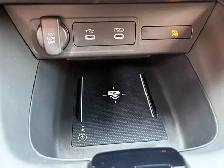 2026 Honda Prelude HYBRID ONLY 80KM ON IT - Photo 19