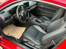 2026 Honda Prelude HYBRID ONLY 80KM ON IT - Photo 21