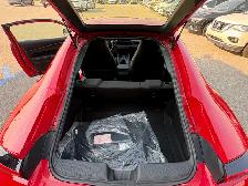 2026 Honda Prelude HYBRID ONLY 80KM ON IT - Photo 22