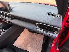 2026 Honda Prelude HYBRID ONLY 80KM ON IT - Photo 25