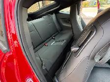 2026 Honda Prelude HYBRID ONLY 80KM ON IT - Photo 26