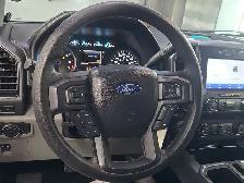 2020 Ford F-150 XLT 4WD - SuperCrew - Photo 4