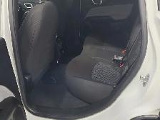 2025 Jeep Compass North 4WD - Photo 5