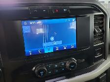 2023 Ford F-150 XLT 4WD - SuperCrew - Photo 5
