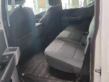 2023 Ford F-150 XLT 4WD - SuperCrew - Photo 6