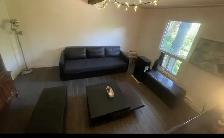 2 bed 1 bath apartment - 1490 - Photo 2