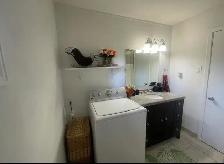 2 bed 1 bath apartment - 1490 - Photo 3