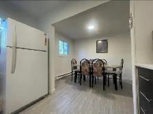 2 bed 1 bath apartment - 1490 - Photo 4