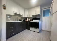 2 bed 1 bath apartment - 1490 - Photo 5