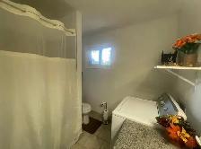 2 bed 1 bath apartment - 1490 - Photo 6