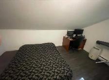 2 bed 1 bath apartment - 1490 - Photo 7