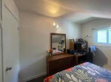 2 bed 1 bath apartment - 1490 - Photo 8