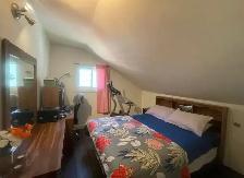 2 bed 1 bath apartment - 1490 - Photo 9