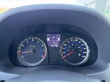 2017 Hyundai ACCENT GL - Photo 13