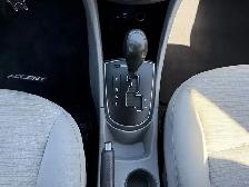 2017 Hyundai ACCENT GL - Photo 15
