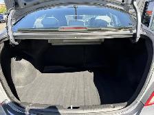 2017 Hyundai ACCENT GL - Photo 18