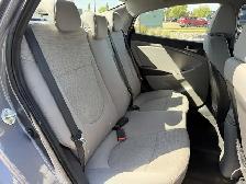 2017 Hyundai ACCENT GL - Photo 19