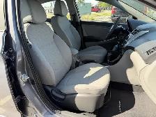 2017 Hyundai ACCENT GL - Photo 20