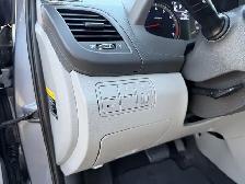 2017 Hyundai ACCENT GL - Photo 21