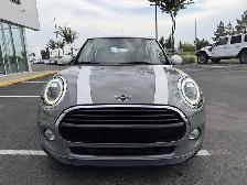 2019 MINI Hardtop 2 Door Cooper - Photo 2