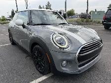2019 MINI Hardtop 2 Door Cooper - Photo 3