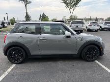 2019 MINI Hardtop 2 Door Cooper - Photo 4
