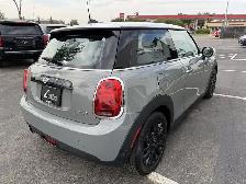 2019 MINI Hardtop 2 Door Cooper - Photo 5
