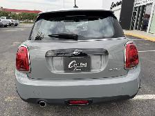 2019 MINI Hardtop 2 Door Cooper - Photo 6